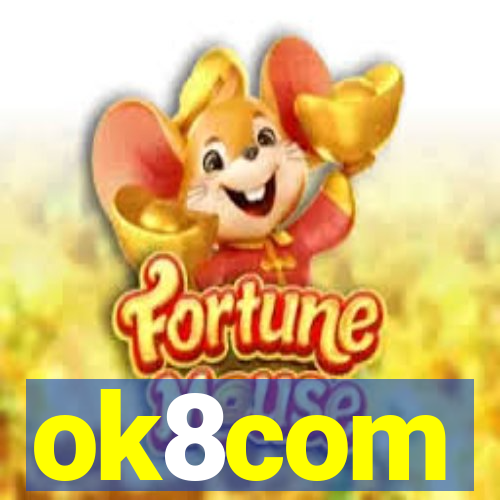 ok8com