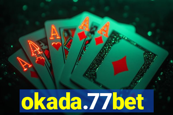 okada.77bet