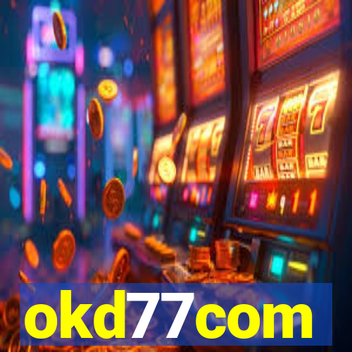 okd77com