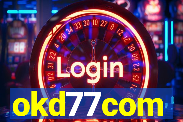 okd77com