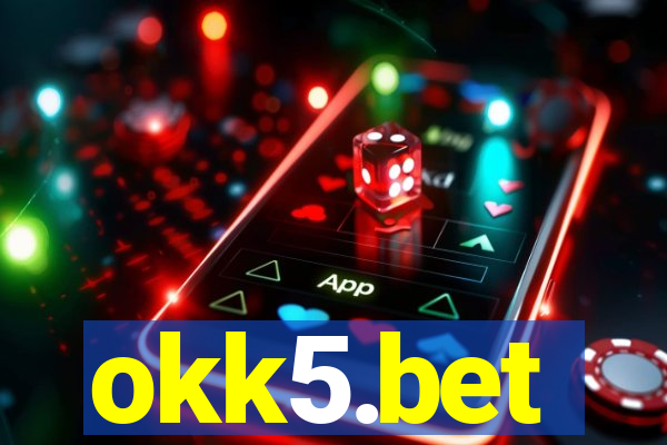 okk5.bet