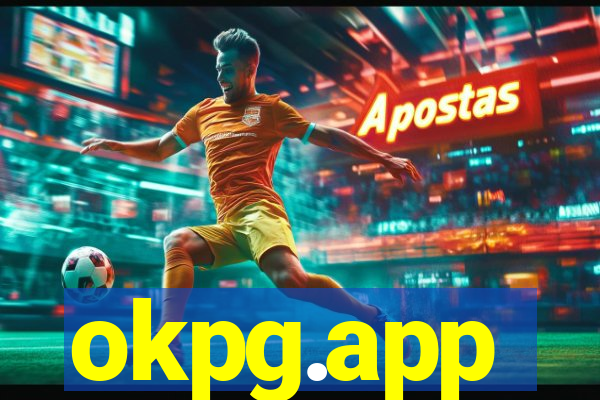 okpg.app