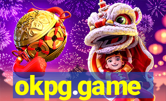 okpg.game