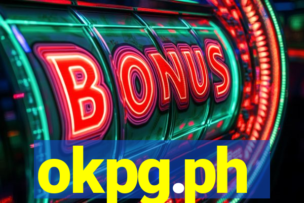 okpg.ph