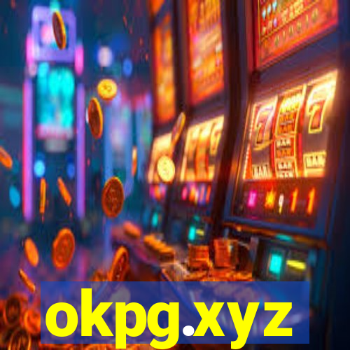 okpg.xyz