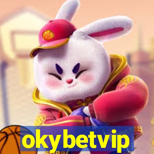 okybetvip