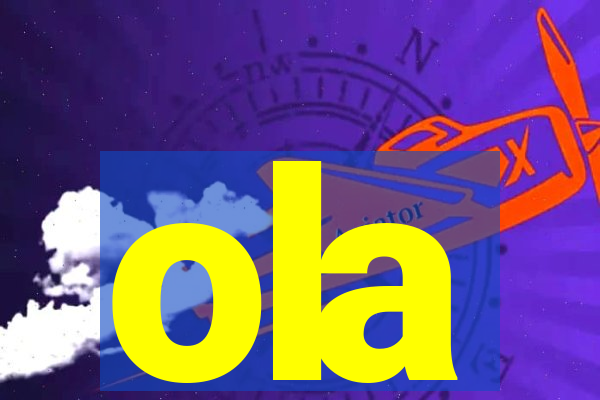 ola-win