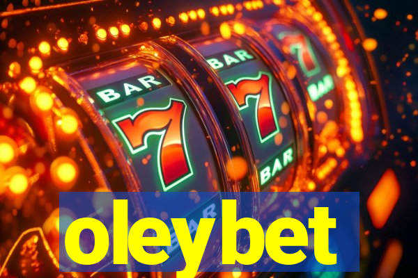 oleybet