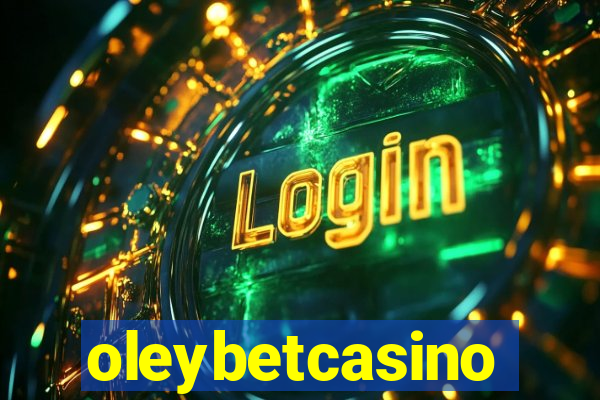 oleybetcasino