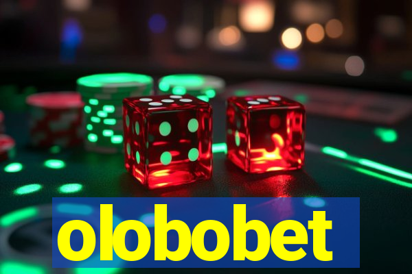 olobobet