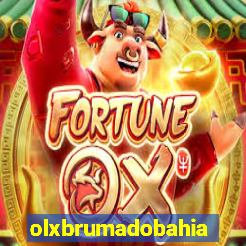 olxbrumadobahia