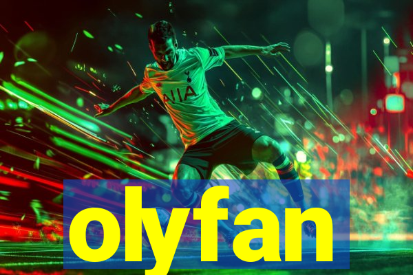 olyfan