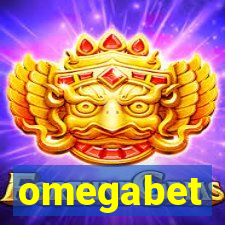 omegabet