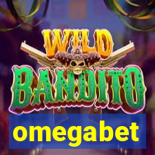 omegabet