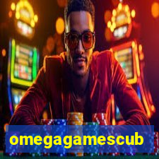 omegagamescub