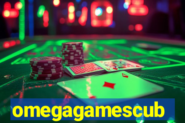 omegagamescub