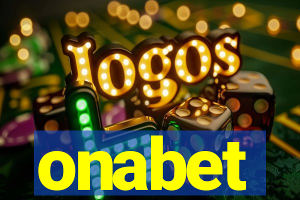 onabet