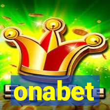 onabet