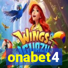 onabet4