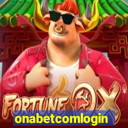 onabetcomlogin