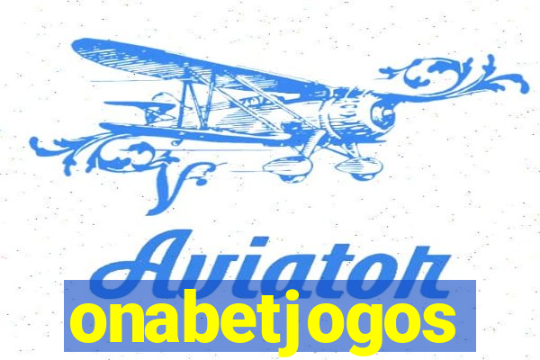 onabetjogos