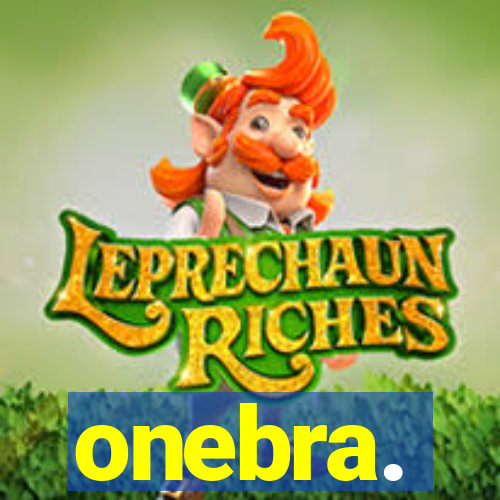 onebra.