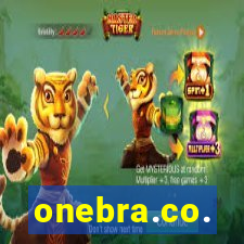 onebra.co.