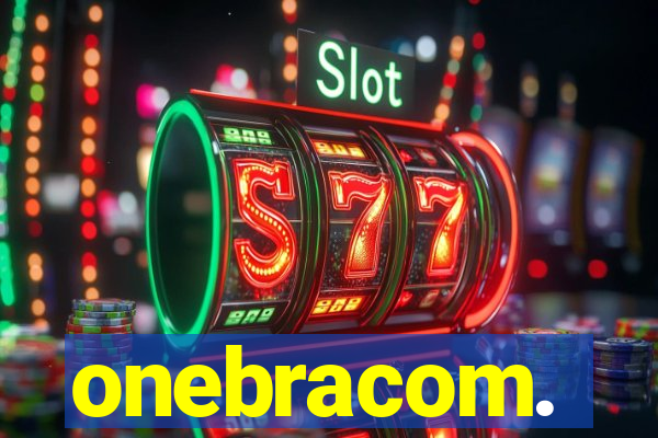onebracom.