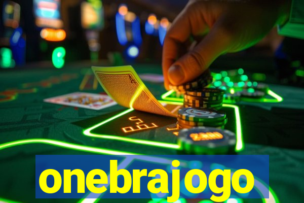 onebrajogo