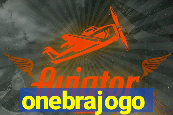 onebrajogo
