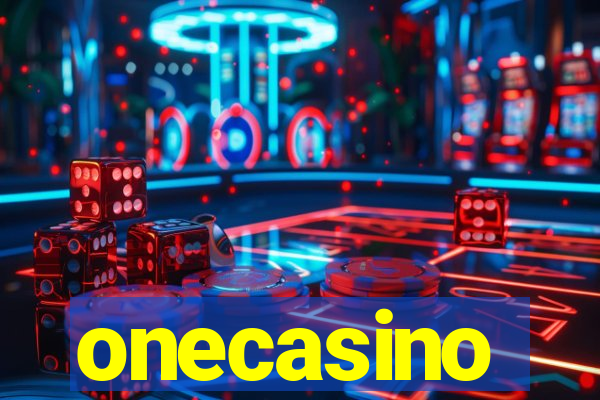 onecasino