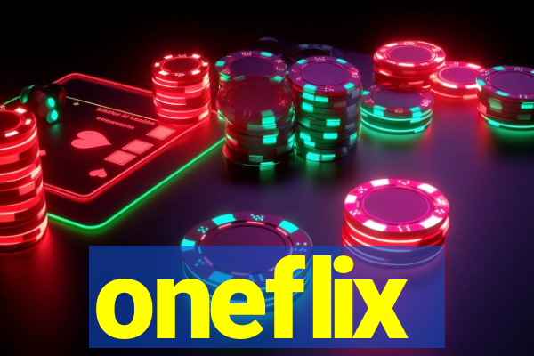 oneflix