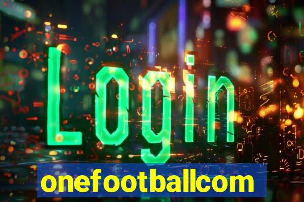 onefootballcom