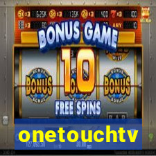 onetouchtv
