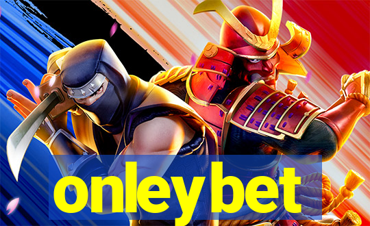 onleybet