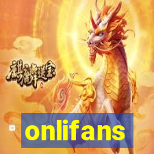 onlifans
