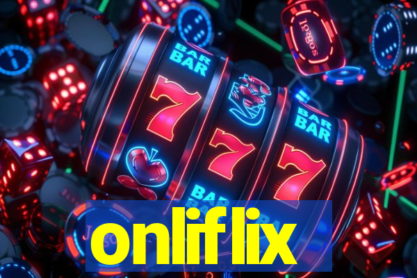 onliflix