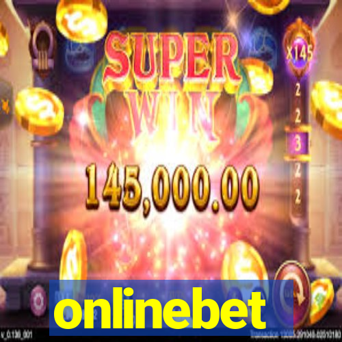 onlinebet