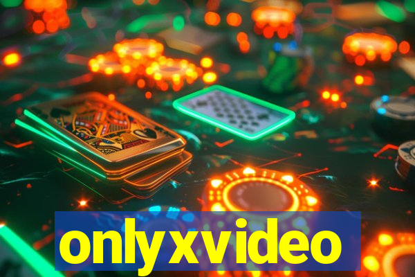 onlyxvideo