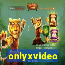 onlyxvideo