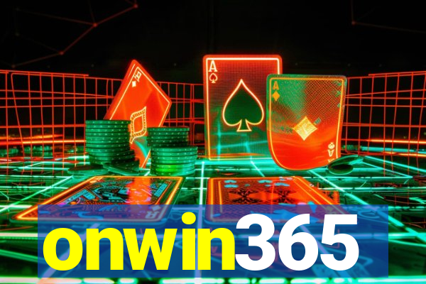 onwin365
