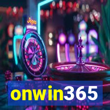 onwin365