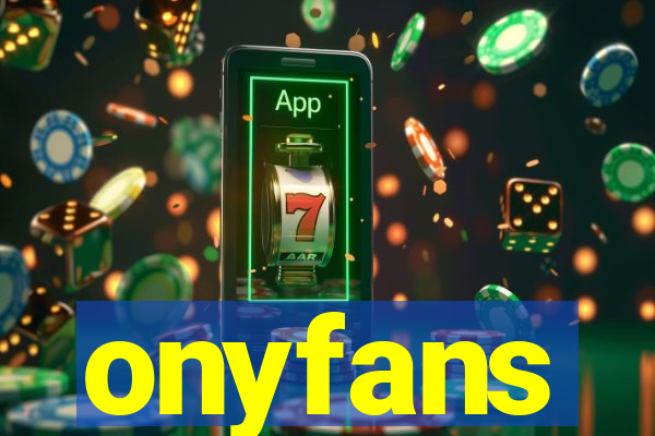 onyfans