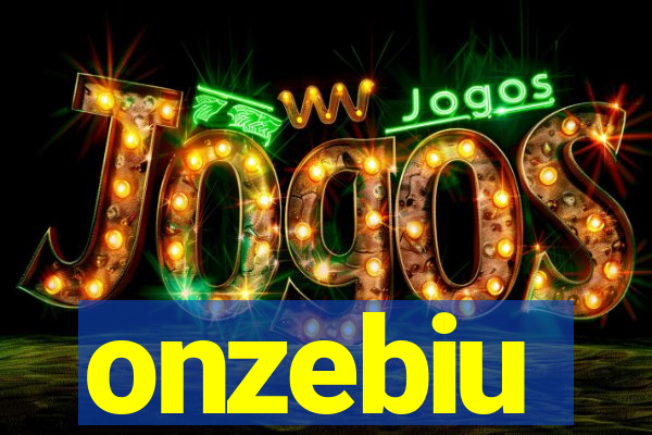 onzebiu