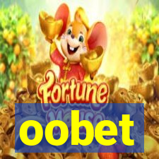 oobet