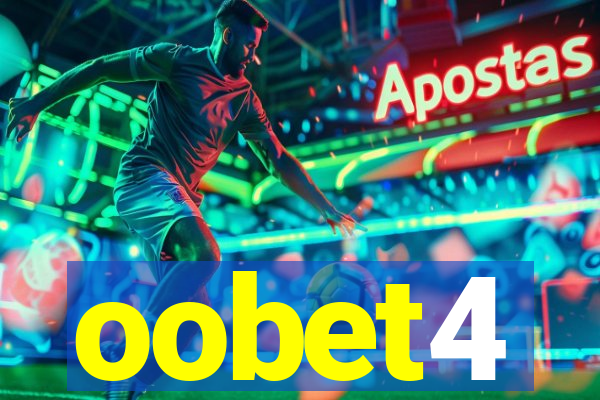 oobet4