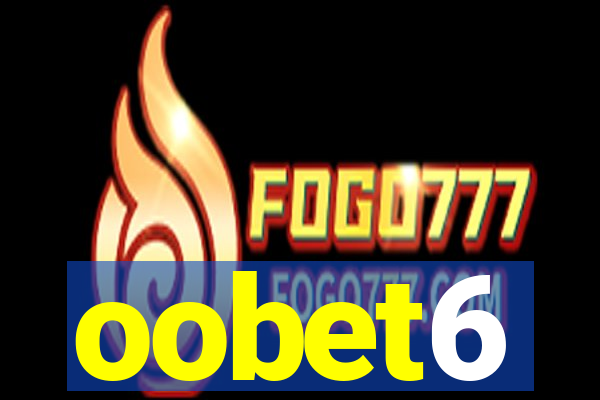 oobet6