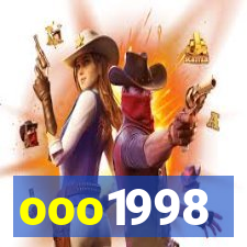 ooo1998