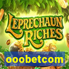 ooobetcom