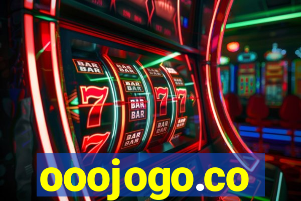 ooojogo.co
